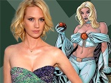 january jones emma